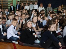 b_1024_768_0_00_images_2022_2023_Wydarzenia_biskup_331523331_198841876063079_1662226982950897525_n